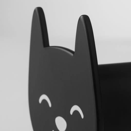 UTSADD, hook/cat, 505.677.88