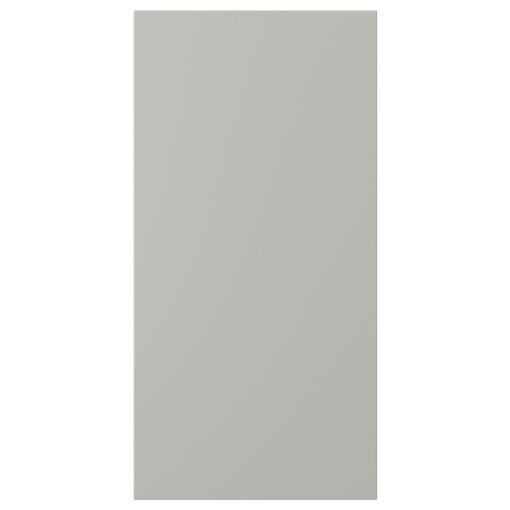 HAVSTORP, πόρτα, 30x60 cm, 505.684.72