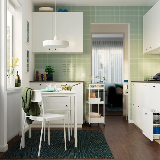 VIHALS, καρέκλα, 505.691.03