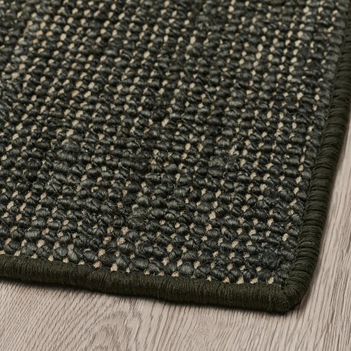 LANDBANA, door mat, 40x60 cm, 505.693.15
