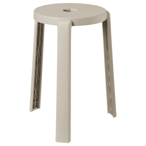 IBBARBO, σκαμπό, 505.701.73