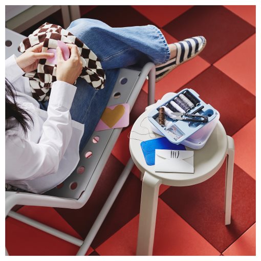 IBBARBO, σκαμπό, 505.701.73