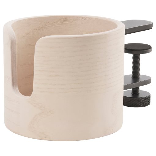 LÅNESPELARE, mug holder, 505.715.25