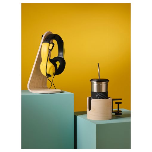 LÅNESPELARE, mug holder, 505.715.25