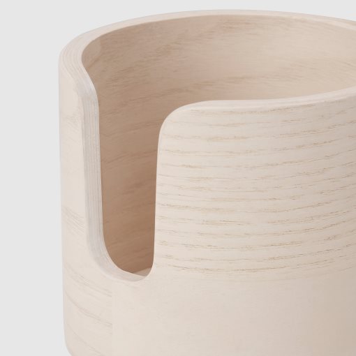 LÅNESPELARE, mug holder, 505.715.25
