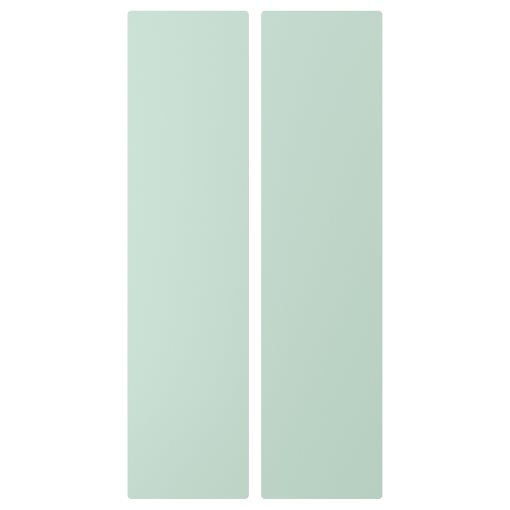 SMÅSTAD, πόρτα, 30x120 cm, 505.729.21