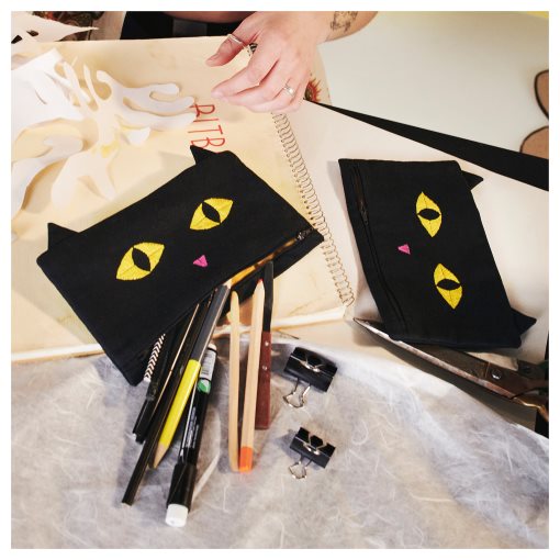 MÄVINN, πουγκί, 505.749.63