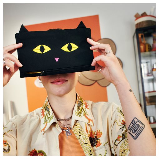 MÄVINN, πουγκί, 505.749.63