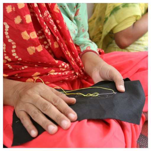 MÄVINN, πουγκί, 505.749.63