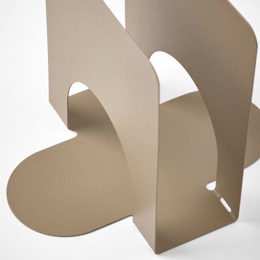 SKOGSRÖR, πετσετοθήκη, 13x12 cm, 505.751.56