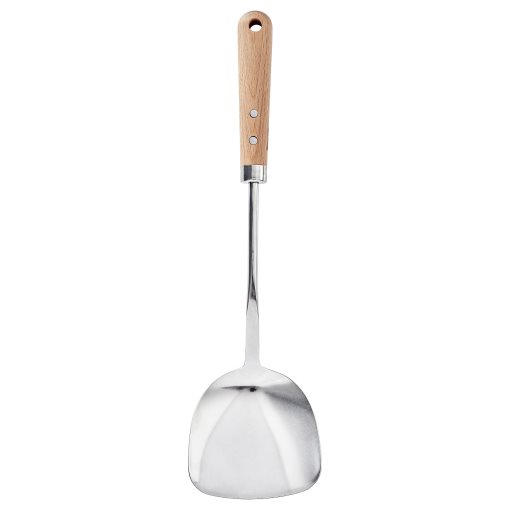 VARDAGEN, wok spatula, 36 cm, 505.814.83