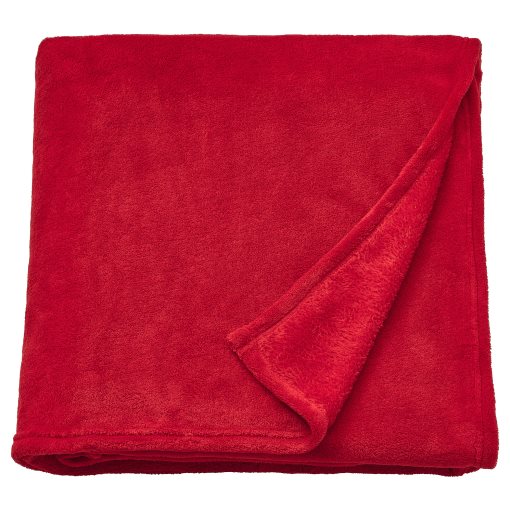 TRATTVIVA, bedspread, 150x250 cm, 505.844.67