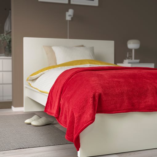 TRATTVIVA, bedspread, 150x250 cm, 505.844.67