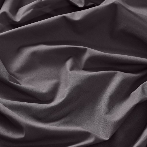 DITTE, pre-cut fabric, 150x300 cm, 505.858.34