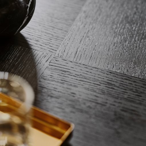 STOCKHOLM 2025, τραπέζι μέσης, 90 cm, 505.865.55