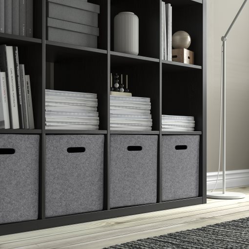 BLADDRA, box, 33x38x33 cm, 505.867.77