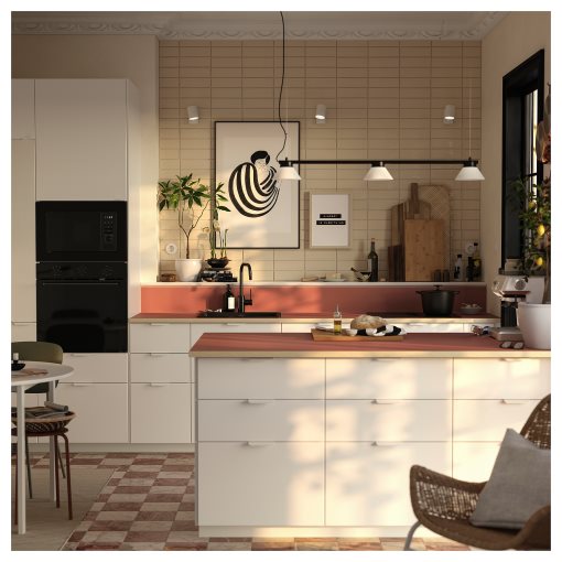 SAMBORD, pendant lamp with 3 lamps, 505.869.61