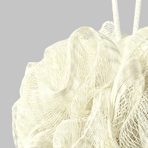 ÅBYÅN, σφουγγάρι μπάνιου, σετ 3 τεμ., 505.894.60