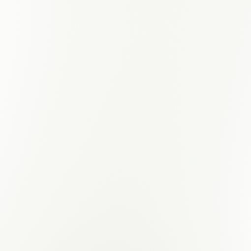 JÄRSTORP, worktop, 246x2.8 cm, 505.896.53