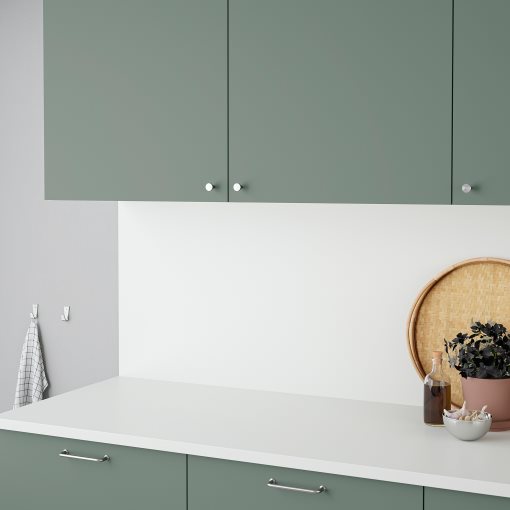 JÄRSTORP, worktop, 246x2.8 cm, 505.896.53