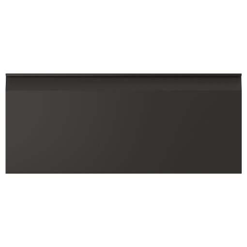 HAMMARSMED, drawer front, 60x26 cm, 505.903.69