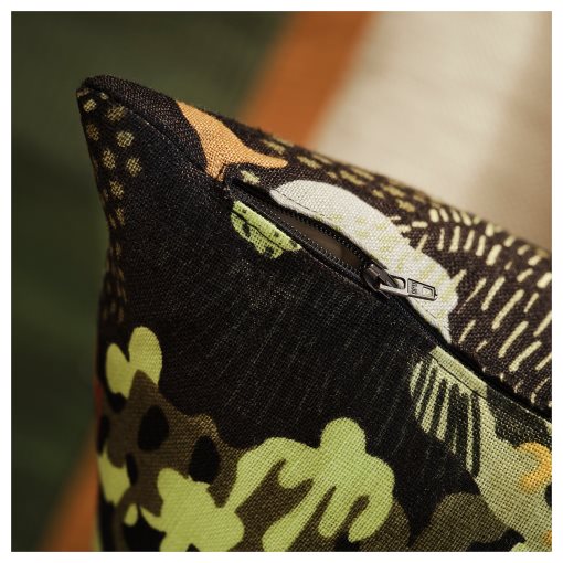 STOCKHOLM 2025, cushion cover, 50x50 cm, 505.921.32