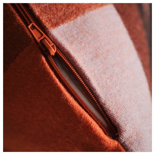 STOCKHOLM 2025, cushion cover, 40x58 cm, 505.921.65