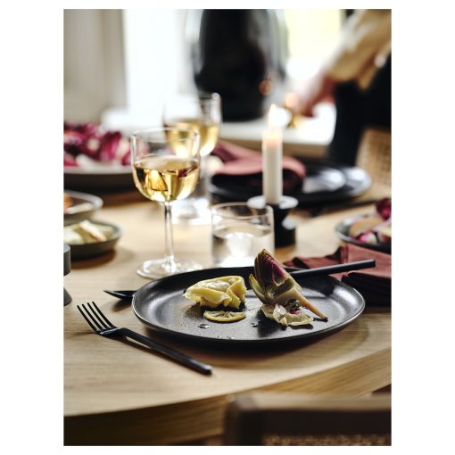 STOCKHOLM 2025, μαχαιροπίρουνα, σετ 24 τεμ., 505.924.34