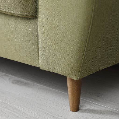 SLATORP, 3-seat sofa, 505.943.67