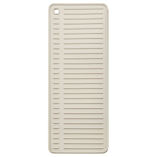 RINNIG, επιφάνεια στραγγίσματος πιάτων, 51x42 cm, 505.954.42