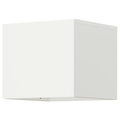 μονάδα επέκτασης ύψους με πόρτα, 40x62x36 cm, 505.964.89