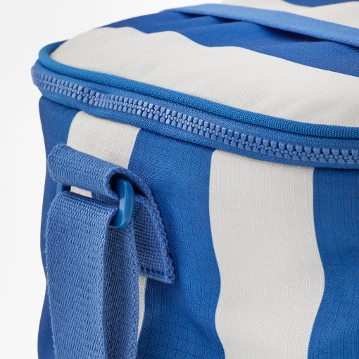 PILLERSTARR, ισοθερμική τσάντα, 38x22x26 cm, 505.973.42