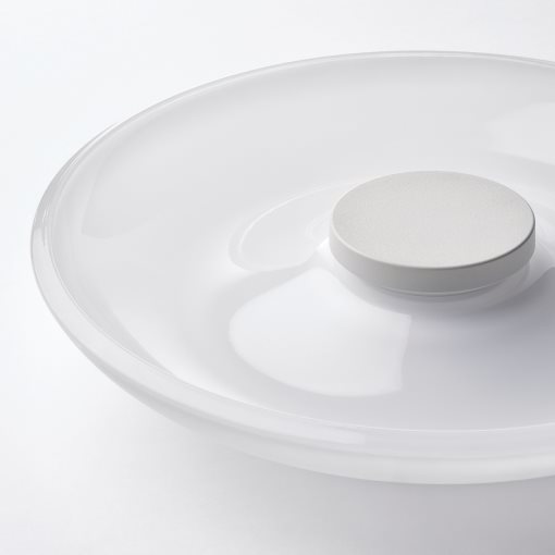 VÄSTMÄRKE, ασύρματος φορτιστής με φωτισμό, 505.982.14