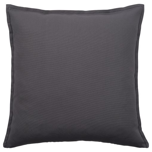 GURLI, cushion cover, 50x50 cm, 505.987.37