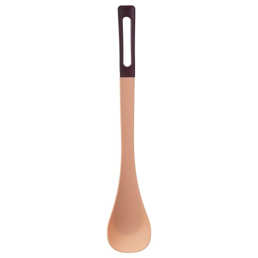 KNORRHANE, spoon for cooking, 33 cm, 505.996.52