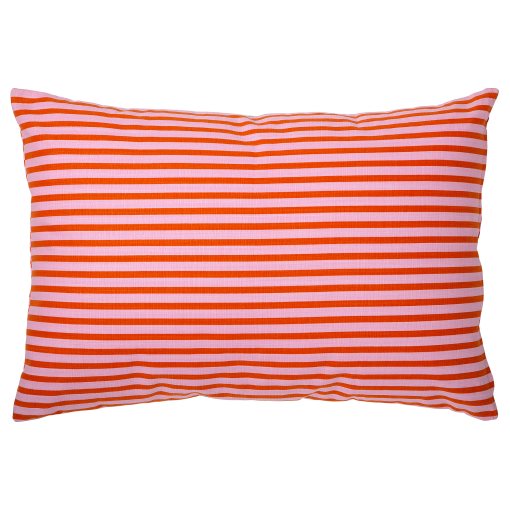 MÄVINN, cushion cover, 40x58 cm, 506.003.30