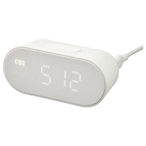 ALPSTUGA, smart air quality sensor, 506.041.87