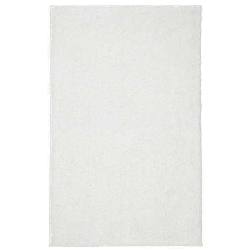 BACKMÅRA, bath mat, 50x80 cm, 506.056.05