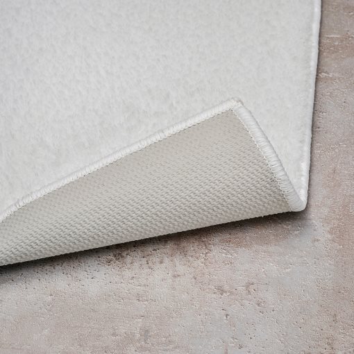 BACKMÅRA, bath mat, 50x80 cm, 506.056.05