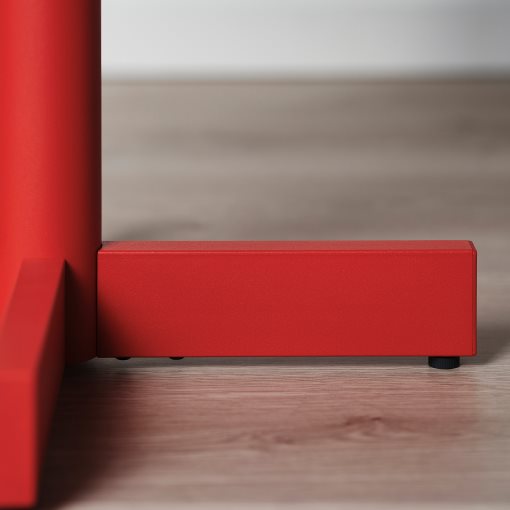 GRIMSARBO, βοηθητικό τραπέζι, 506.061.67