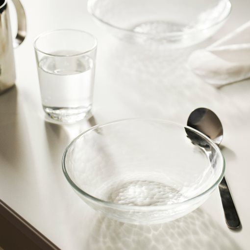 STRANDKRABBA, bowl, 15 cm, 506.073.79