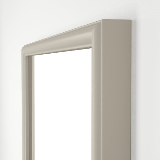 NYPONBUSKE, καθρέφτης, 65x135 cm, 506.098.92