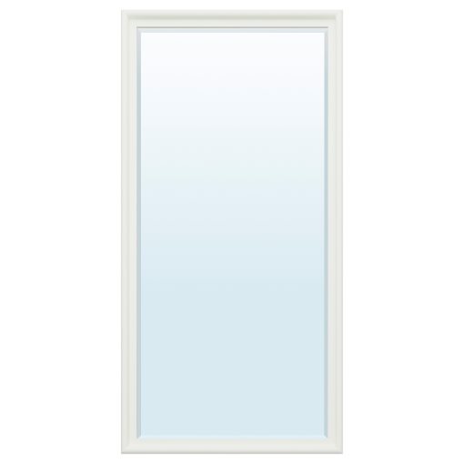 PINGSTSYREN, καθρέφτης, 60x120 cm, 506.100.94