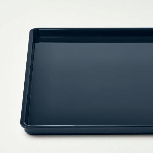 KUGGIS, καπάκι, 26x35 cm, 506.101.93