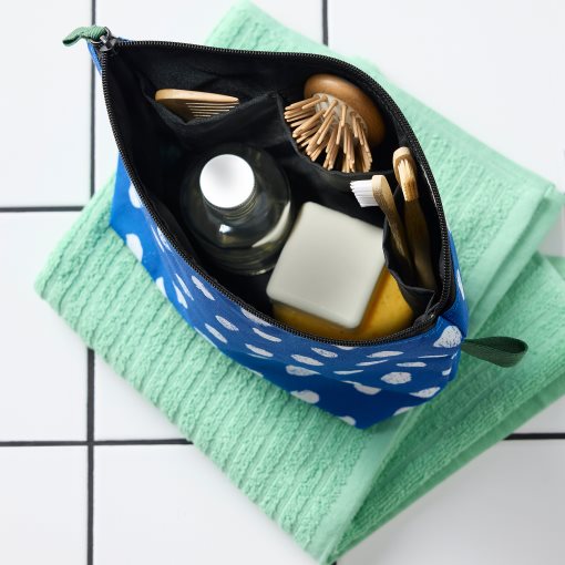 SKOGSSALLAT, νεσεσέρ, 506.118.66