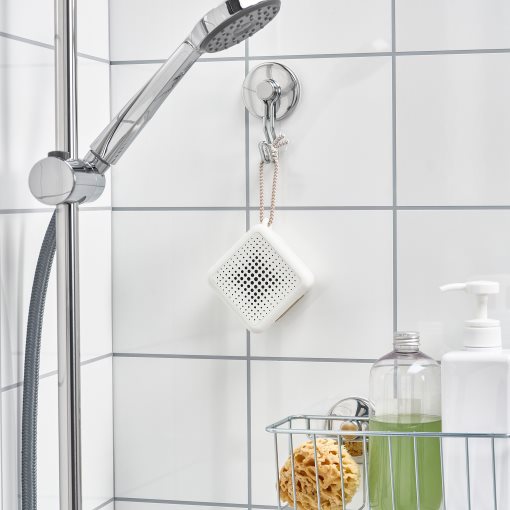 VAPPEBY, portable bluetooth speaker, waterproof, 506.244.49