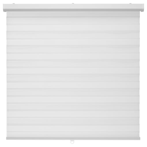 TANDLUNDFLY, διπλό στόρι, 120x155 cm, 506.275.70