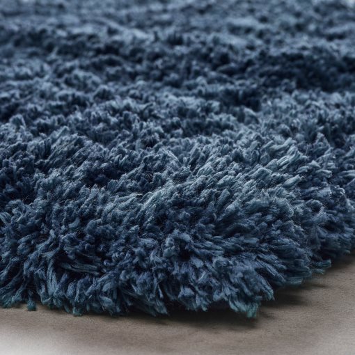 ALMTJÄRN, bath mat, 60x120 cm, 506.303.13