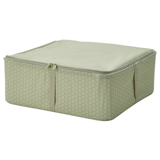 HEMMAFIXARE, storage case, 44x51x19 cm, 506.304.45