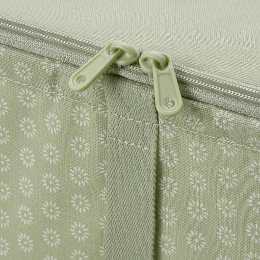 HEMMAFIXARE, storage case, 44x51x19 cm, 506.304.45
